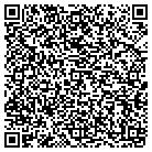 QR code with Dynamic Merchandising contacts