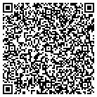 QR code with Bero Family Partnership contacts