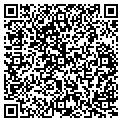 QR code with Lora Michael Cruse contacts