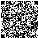 QR code with Chamakura Srikanth R contacts