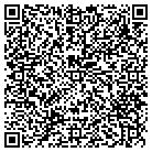 QR code with A Better Chice Auto Insur Agcy contacts