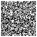 QR code with Eastside Deli Inc contacts