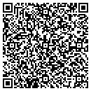QR code with Village of Meadowview contacts