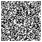 QR code with Eastside Deli Supply Inc contacts