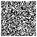 QR code with Chang Sue Mink B contacts