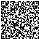 QR code with Chang Yong T contacts