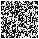 QR code with Balloon Shoppe The contacts