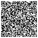 QR code with Chan Silvia B contacts