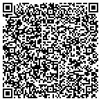 QR code with Bolduc Family Limited Partnership contacts