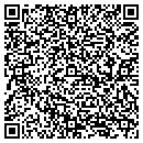 QR code with Dickerson Carol S contacts