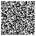 QR code with Cha Soon D contacts