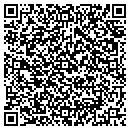 QR code with Marquis Design Group contacts