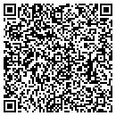 QR code with Chau Ngoc M contacts