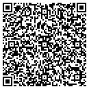 QR code with Chen Ching-Yau contacts