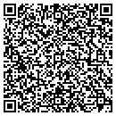 QR code with Cherico Robert contacts