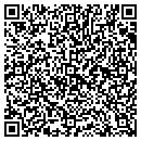 QR code with Burns Family Limited Partnership contacts