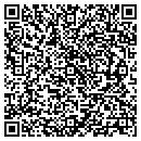 QR code with Master's Touch contacts