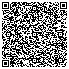 QR code with Incre Medical LLC contacts