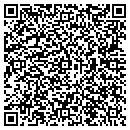 QR code with Cheung Mary H contacts