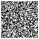 QR code with Downs Julie A contacts