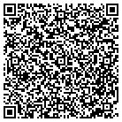 QR code with Mco Productions Graphics And Technology contacts