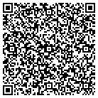 QR code with Electro Diesel Parts Supply LLC contacts