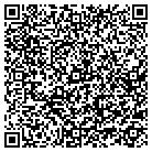 QR code with Elegant Property Management contacts