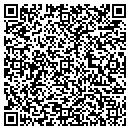 QR code with Choi Dongsook contacts