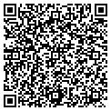QR code with Michael H Evan contacts