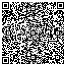 QR code with Chow Lisar contacts