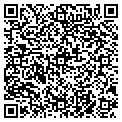 QR code with Midway Graphics contacts