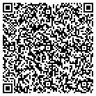 QR code with Alfa Design Cnstr Prj Experts contacts