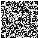 QR code with Midwest Detail & Design contacts