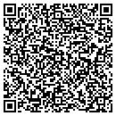 QR code with City Of Fostoria contacts