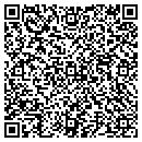 QR code with Miller Graphics LLC contacts