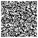 QR code with Chung Hyunkyung T contacts