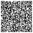 QR code with Pepsi-Cola contacts