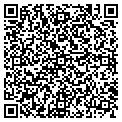 QR code with Eq Modular contacts