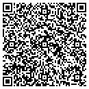 QR code with Chung OH Young contacts