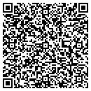 QR code with Chung Suchanh contacts