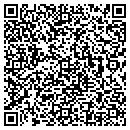 QR code with Elliot Ann L contacts