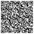 QR code with Christopher B King Inc contacts