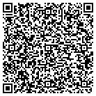 QR code with Mj Longmire Graphics contacts