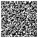 QR code with UAP Holding Corp contacts