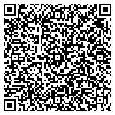 QR code with Moads Graphics contacts