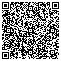 QR code with City Of Heath contacts