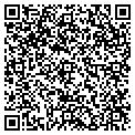 QR code with City Of Hilliard contacts
