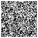 QR code with Mobius Learning contacts