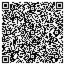 QR code with Cimino Pamela A contacts