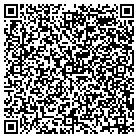 QR code with Mobius Learning Corp contacts
